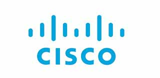 Cisco Partner logo NEXT2i