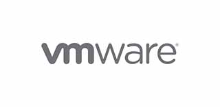 VMWare Partner logo NEXT2i