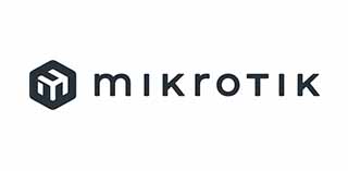 Mikrotik logo Partenaire Entreprise informatique NEXT2i Intégration