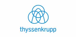 Client NEXT2i_Thyssenkrupp logo